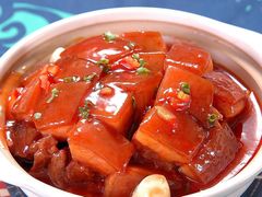 -山屋日式料理屋(宛平88店)