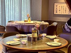 -湘满甲·黄焖甲鱼创始者·湘菜·鲁菜(潘家园店)