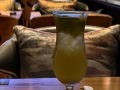 -街角 T·COFFEE 融合料理·BISTRO(车公庙店)