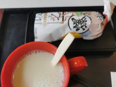 -永和大王(春日上新·阜成门店)