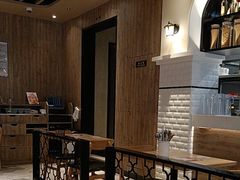 -必胜客(龙泉万达店)