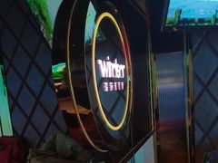 -温莎KTV(国贸店)