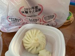 -南城香(四路通店)