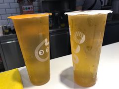 -CoCo都可(恒隆456店)