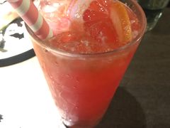 -陌上花儿·音乐西餐吧(和平店)