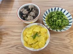 -田螺阿姨自营月嫂·育儿嫂(高新店)