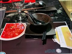 -王家渡火锅店(亦庄店)
