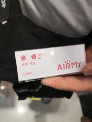点击看大图 -爱儿美儿童摄影(奥森公园店)