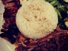 -陈光记烧腊(长寿路店)