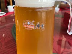 -海岛渔村大酒店(云霄路店)