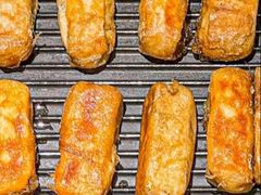 -徽韵人家·传承正宗徽菜(牡丹园店)