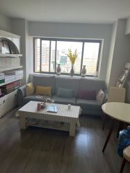 -宝妈港湾催乳通乳产后恢复(新苑店)