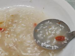 -品大三·南京菜(大行宫店)
