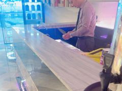 -星聚会KTV(西湖银泰店)