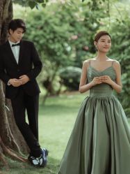 -女王风尚STUDIO·轻奢化定制