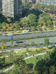 -凯博K-boom Hair Salon