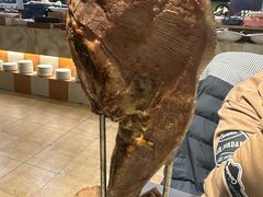 -戈拿旺巴西烤肉(崇文门店)
