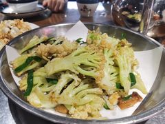-猪腰一家·地道佛山菜(里水店)