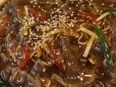 -小龍鳳餐室(番禺路店)