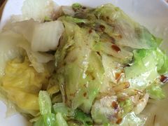 iphone_upload_pic-添好运点心专门店(中环IFC店)