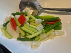 -潮府馆·非遗潮州菜·世纪公园(新国际博览中心店)