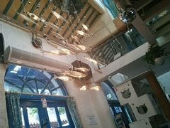 android_upload_pic-Sirena海妖日咖夜酒