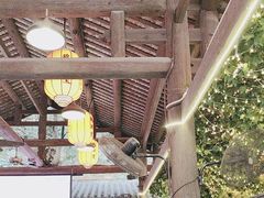 -鹅滋道(甘坑古镇店)