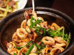 -上名堂·鱼头好吃(体育场路店)