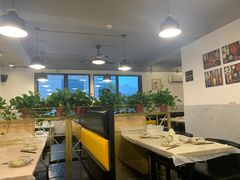 -蟹肉煲蟹肉(阊胥路店)