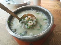 -蜜桃餐厅·伴山(湖滨商业街店)