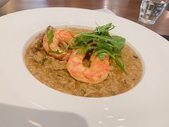 -UPPER KITCHEN(延安路店)