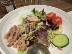 -维京战斧牛排(王府井西餐十年金冠好店)