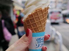 -国际通
