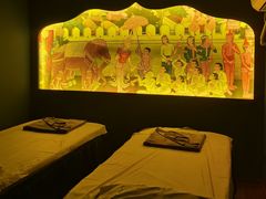 -韵泰·泰式按摩SPA(万象城店)