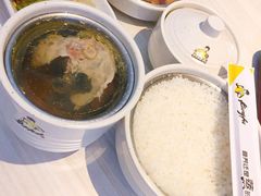 -真功夫(搜秀城店)