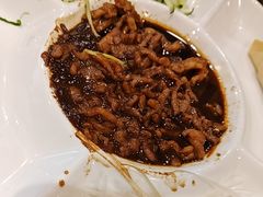 -鼎好家常菜(天桥店)