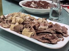 -老六杀猪菜(进乡街店)