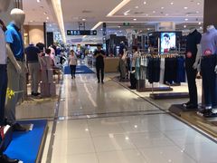 -北国商城