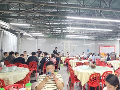 -聚味瞿记·龙虾堂(树木岭店)