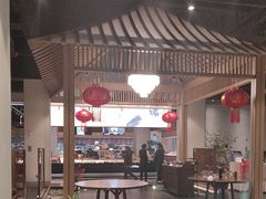 -高佳庄·舟山海鲜(海景旗舰店)