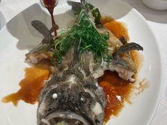-金悦轩海鲜酒家(拱北店)