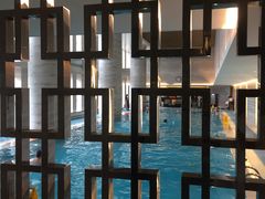 -无锡新湖铂尔曼大酒店