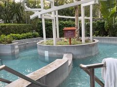 -碧水湾温泉