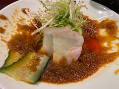 -麻六记(凤凰汇店)