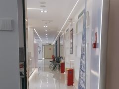-深圳富茂格伦菲尔口腔门诊部(龙华清湖总院)