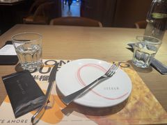 -C'è Amore 爱意(盛京大奥莱店)