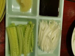 -紫光园(顺义店)