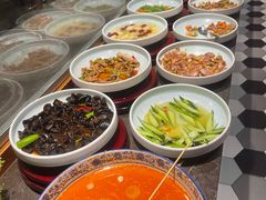 -纽斯特牛排自助餐厅(浦东文峰广场店)