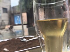-出走咖啡·面包(宋庄店)