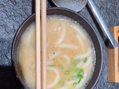 -炭虎烤肉(桂林路店)